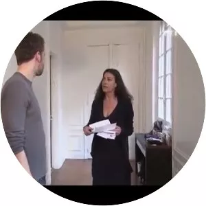 Au nom de la vérité