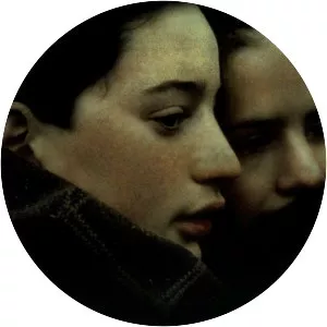 Au revoir les enfants