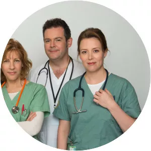 Au secours de Beatrice