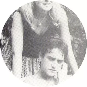 Aube Elléouët Breton