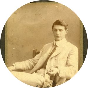 Aubin-Edmond Arsenault