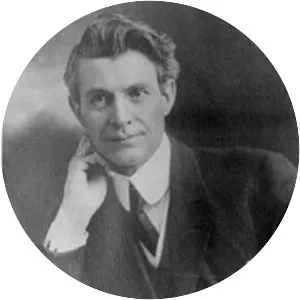 AubinEdmond Arsenault