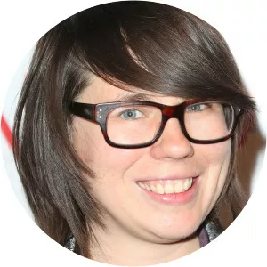 Aubree Bernier-Clarke - Film director