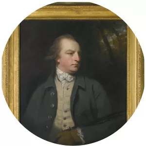 Aubrey Beauclerk, 5th Duke of St Albans - 