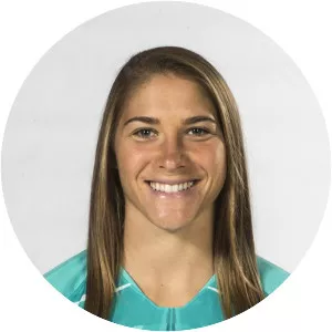 Aubrey Bledsoe - American soccer player
