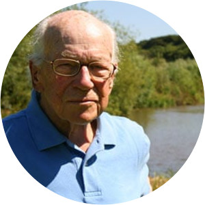 Aubrey Buxton, Baron Buxton of Alsa