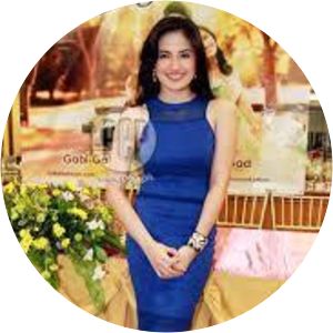 Aubrey Cruz photograph