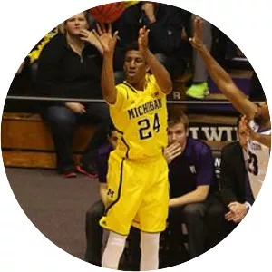 Aubrey Dawkins