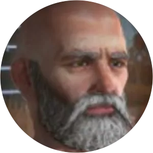 Aubrey de Vere, 1st Earl of Oxford