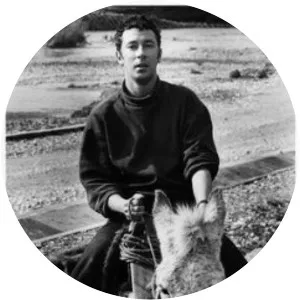 Aubrey Dewar - Cinematographer