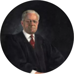 Aubrey Eugene Robinson Jr.