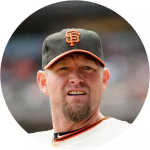 Aubrey Huff