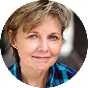 Aubrey Manning photograph