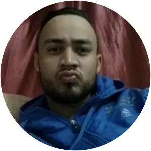 Aubrey Swanepoel - South African cricketer