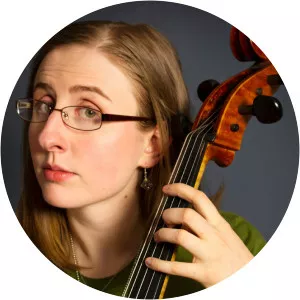 Aubrey Webber - Musical artist