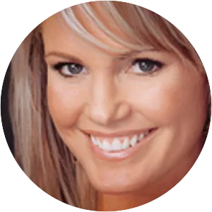 Aubrey Wentworth - Fictional character