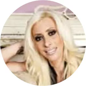 Aubry Fisher - Film actor