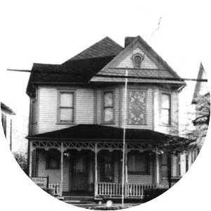 Auburn Avenue Northeast - 