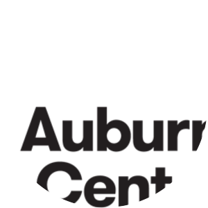 Auburn Career Center