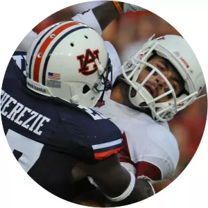 Auburn Football Review - TV program