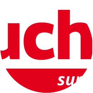 Auchan - Retail company