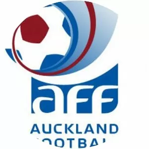 Auckland Football Federation