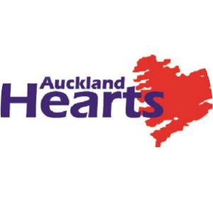 Auckland Hearts
