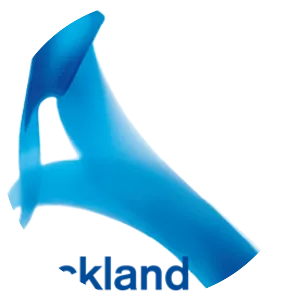 Auckland Philharmonia Orchestra