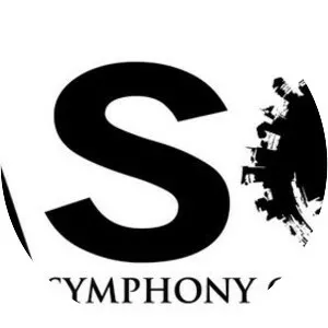 Auckland Symphony Orchestra