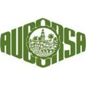 AUCORSA