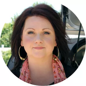 Auction AgentSince 2013