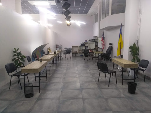 Auction Auto - Auto broker in Lviv, Ukraine