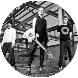 Auction for the Promise Club