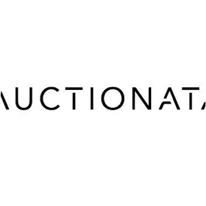 Auctionata - Online auction company