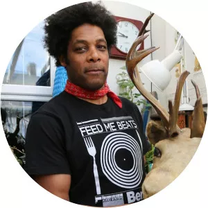 Auctioneers & Dealers - TV program