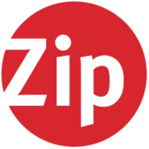 AuctionZip, LLC