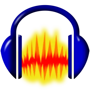 Audacity - Software