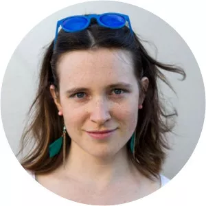 Aude Brisson
