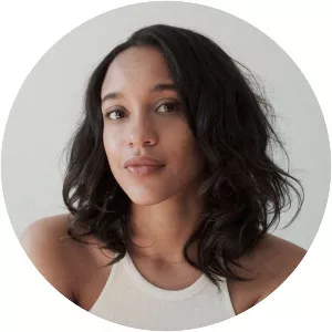 Aude Forget