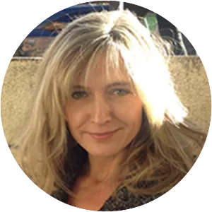 Aude Oliva - Professor