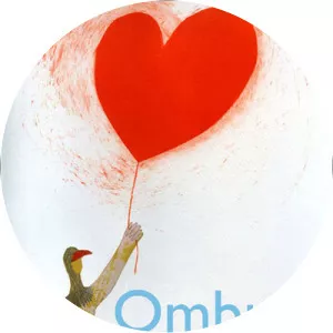 Aude Poirot - Visual artist