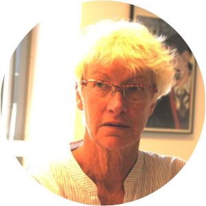 Aude Yung-de Prévaux