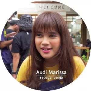 Audi Marissa