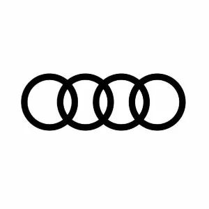 Audi - Automobile manufacturer