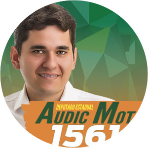 Audic Mota