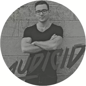 Audicid - Musical artist