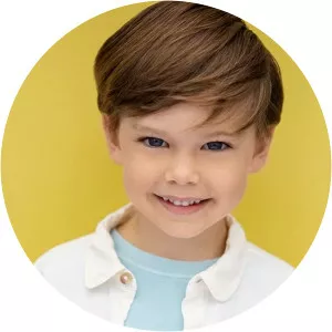 Audie Rick photograph