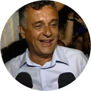 Audifax Charles Pimentel Barcelos