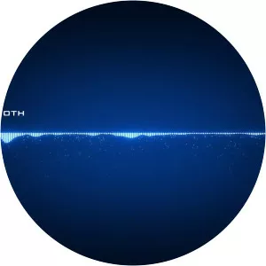 Audio Hertz - Musical artist