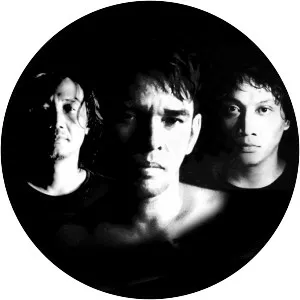 Audio Jet - Musical group